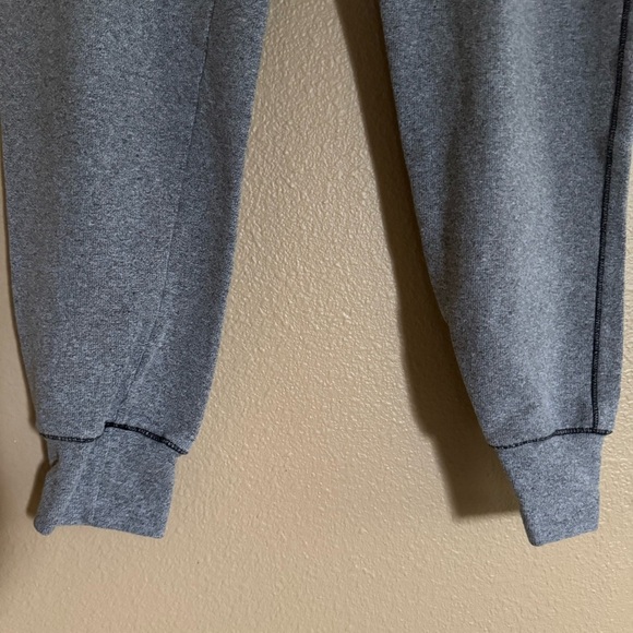 Albion Fit At Ease Jogger Sweatpants Women’s size Small - Picture 9 of 11